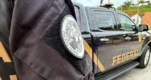 Polícia investiga morte de engenheiro agredido após ato pró-Lula