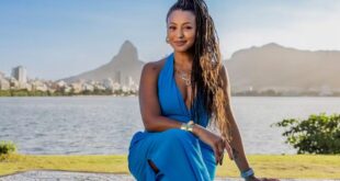 Por Você: tudo sobre os capítulos da novela de 26 a 31/10
