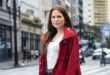 Quem Ama Cuida: tudo sobre a novela das 9 de 26/10 a 07/11