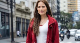 Quem Ama Cuida vai ao ar hoje (23)? Saiba a decisão da Globo após anunciar Lula x Bolsonaro ao vivo