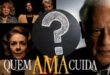 Quem matou Arthur? Passado volta à tona e faz personagem inesperado tremer em Quem Ama Cuida