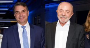 Quem paga a conta? Economistas analisam promessas de Lula e Flávio diante de Orçamento apertado