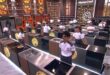 Quem saiu do MasterChef Profissionais? Veja o terceiro eliminado