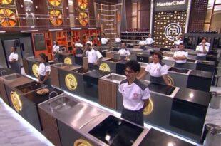 Quem saiu do MasterChef Profissionais? Veja o terceiro eliminado