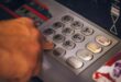 Receita libera consulta ao lote residual do IR 2026 nesta sexta-feira (23)