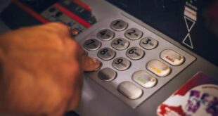 Receita libera consulta ao lote residual do IR 2026 nesta sexta-feira (23)