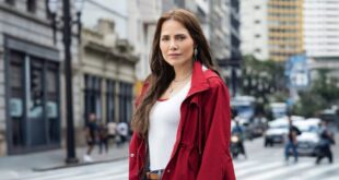 Resumo Quem Ama Cuida: tudo sobre a novela das 9 de 23 a 31/10
