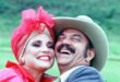 Resumo Roque Santeiro: todos os capítulos da novela de 28 a 31/10