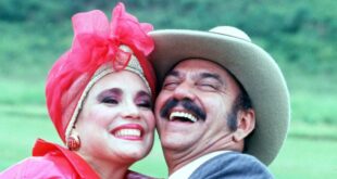 Resumo Roque Santeiro: todos os capítulos da novela de 28 a 31/10