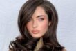 Risca do cabelo: 3 truques para dar mais volume aos fios finos