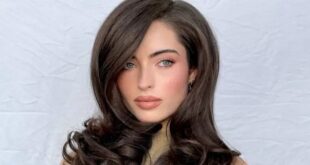 Risca do cabelo: 3 truques para dar mais volume aos fios finos