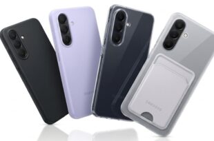 Samsung reduz preço do Galaxy A57 5G na Black Friday e celular de 128 GB reúne tela Super AMOLED de 6,7 polegadas