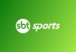 SBT Sports reúne quase 2 milhões no YouTube com Vasco x Boca e impulsiona audiência digital