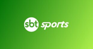SBT Sports reúne quase 2 milhões no YouTube com Vasco x Boca e impulsiona audiência digital