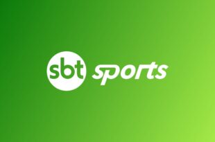 SBT Sports reúne quase 2 milhões no YouTube com Vasco x Boca e impulsiona audiência digital