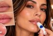 Sem preenchimento: Produto baratinho da Nivea dá volume e zera as rugas dos lábios