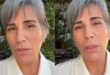 Separação de Gloria Pires com famoso causou polêmica; filha reage: ‘Sofreu muito’