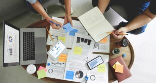 Sua empresa vende bem, mas falta dinheiro? A contabilidade pode explicar