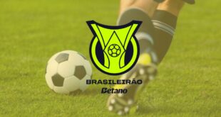 Tabela crítica do Brasileirão 2026 faz Globo bater na porta de Corinthians, Internacional e Grêmio