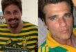 Thiago Gagliasso solta o verbo após ser bloqueado pelo irmão, Bruno: ‘Cadê o amor?’
