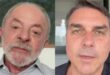 Trabalhadores petistas viram alvo de retaliações bolsonaristas na web; entenda