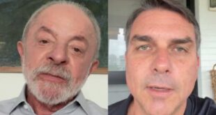 Trabalhadores petistas viram alvo de retaliações bolsonaristas na web; entenda