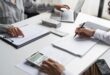 Troca de contador: quais as despesas que o empresário precisa conhecer?