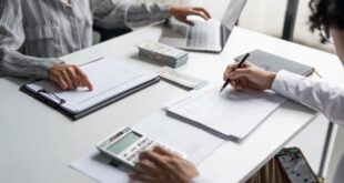 Troca de contador: quais as despesas que o empresário precisa conhecer?