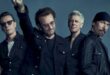 Venda de ingressos para shows do U2 no Brasil começa nesta quinta (22/10)