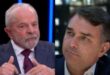 VÍDEO: Vidente faz última previsão sobre vencedor das eleições entre Lula e Flávio Bolsonaro