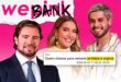 Vorcaro negociou R$ 25 milhões para Virginia e Zé Felipe divulgarem WeBank