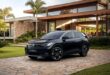 VW faz recall de 73 mil carros elétricos por risco de incêndio