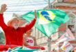 Waack: Mercado duvida de Lula e das regras do Brasil