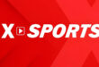 XSports libera salários após atrasos, mas vive crise sem precedentes nos bastidores